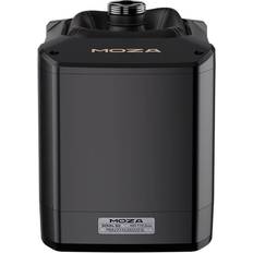 Moza AB9 Base- Black