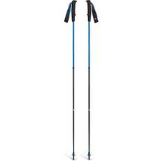 Black Diamond Distance Carbon Running Poles 100cm