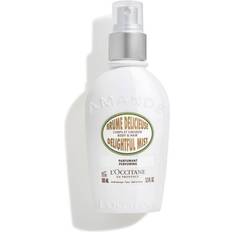 L'Occitane Body Mists L'Occitane Almond Body Hair Mist 100ml 100ml