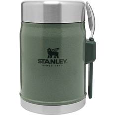 Diskmaskinsvänliga Mattermosar Stanley Classic Legendary Mattermos 0.4L