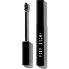 Ögonbrynsmascara Bobbi Brown – Natural Brow Shaper – Ögonbrynsmascara-Svart/a No Size