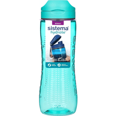 Sistema Tritan Active Vattenflaska 0.8L