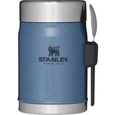 Stanley Classic Legendary Mattermos 0.4L