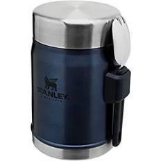 Stanley Classic Legendary Mattermos 0.4L