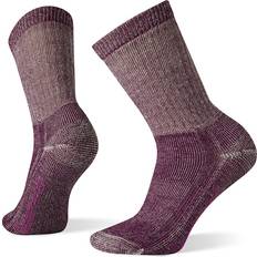 Smartwool Strumpor Smartwool Hike Classic Edition Full Cushion Crew Socks