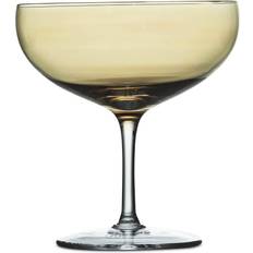Magnor Happy Champagneglas 28cl