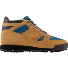 New Balance Rainier M - Tan Teal