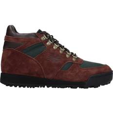 New Balance Rainier M - Beef & Broccoli
