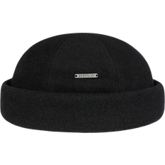 Stetson Sparr Docker Cap