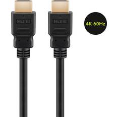 HDMI 2.0