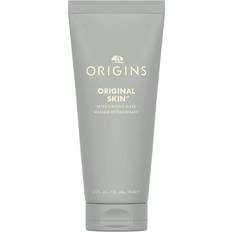Origins Orgnl SKN Rtxtrzng MSK 75ml/2 Floz 75ml