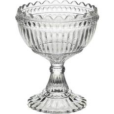 Skålar Iittala Mariskooli Dessertskål 12.4cm