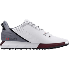 Under Armour HOVR Drive SL Wide M - White/Mod Grey