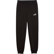 Ess No. 1 Logo Sweatpants - Svart