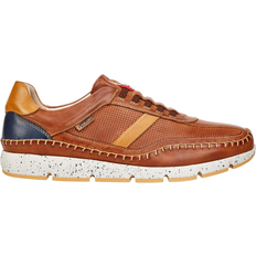 FuenCarral M - Brandy