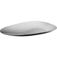 Gense Dorotea Serving Dish