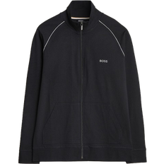 HUGO BOSS Mix & Match Full Zip Jacket