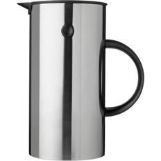 Stelton EM77 Classic Steel Termoskanna 0.5L