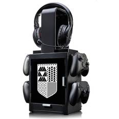 Numskull Destiny 2 Light Locker