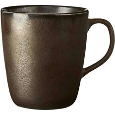 aida Raw Mugg 35cl