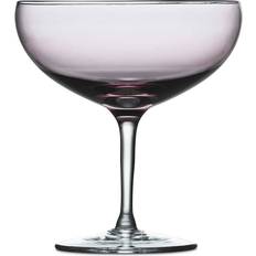 Magnor Happy Champagneglas 28cl