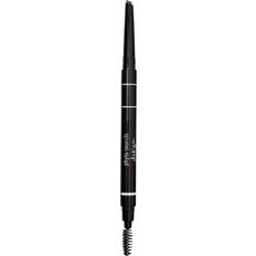 Plejende Øjenbrynsblyanter Sisley Paris Phyto-Sourcils Design #5 Taupe