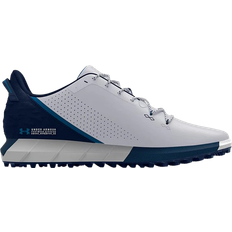 Under Armour HOVR Drive SL Wide M - Mod Grey/Academy