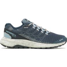 Merrell Fly Strike GTX W