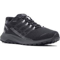 Merrell Fly Strike GTX W