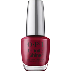OPI Infinite Shine Malaga Wine 15ml