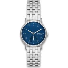 Skagen Kuppel Dame SKW3129