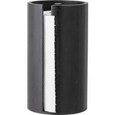 Bloomingville Celian Køkkenrulleholder 25.5cm
