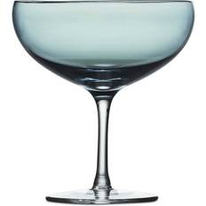 Magnor Happy Champagneglas 28cl