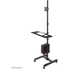 NewStar FPMA-MOBILE1700
