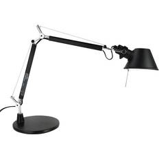 Artemide Tolomeo Micro Bordlampe 73cm