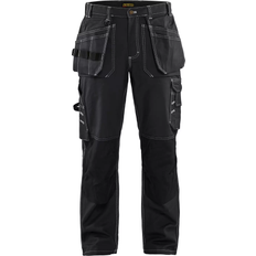 Blåkläder 15301370 Craftsmen Trousers