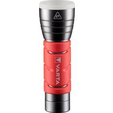 Varta 17627