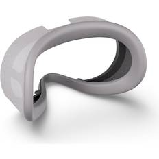 Meta Breathable Headset Insole for Quest 3S- all grey