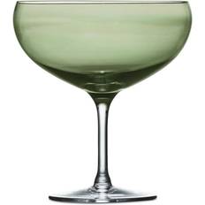 Magnor Happy Champagneglas 28cl