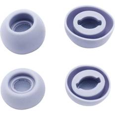 Samsung Galaxy Buds Pro R190 Rubber Tips Purple