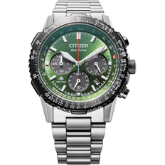 Citizen Klockor på rea Citizen Promaster Eco-Drive CA4664-60W