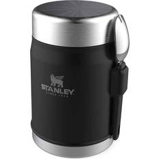 Diskmaskinsvänliga Mattermosar Stanley Classic Legendary Mattermos 0.4L