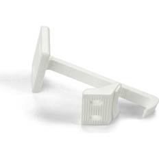 Habo 5002 3-pack