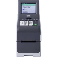 Brother 2 Inch 203DPI Desktop Printer