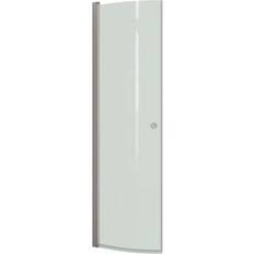 Brusere Dansani Match Brus (E81-01) 640x2000mm