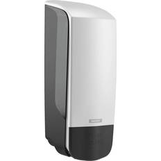 Katrin Soap Dispenser 1000ml White