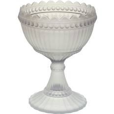 Iittala Dessert Bowls Iittala Mariskooli Frosted Dessert Bowl 12.4cm