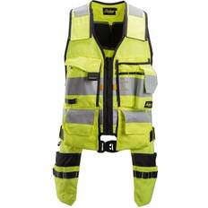 Handcraft Vest 4230