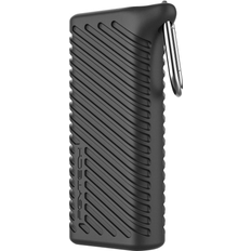 CreateMate Card Reader