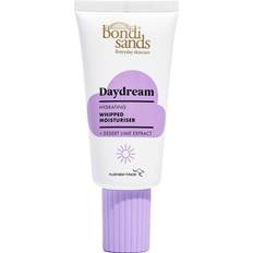 Bondi Sands Daydream Whipped Moisturiser 50ml